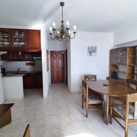 Armação de Pêra3 Torre Sol 4 - Casas & Papeis公寓 外观 照片