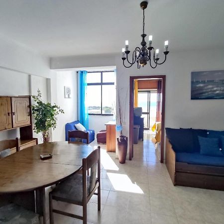 Armação de Pêra3 Torre Sol 4 - Casas & Papeis公寓 外观 照片