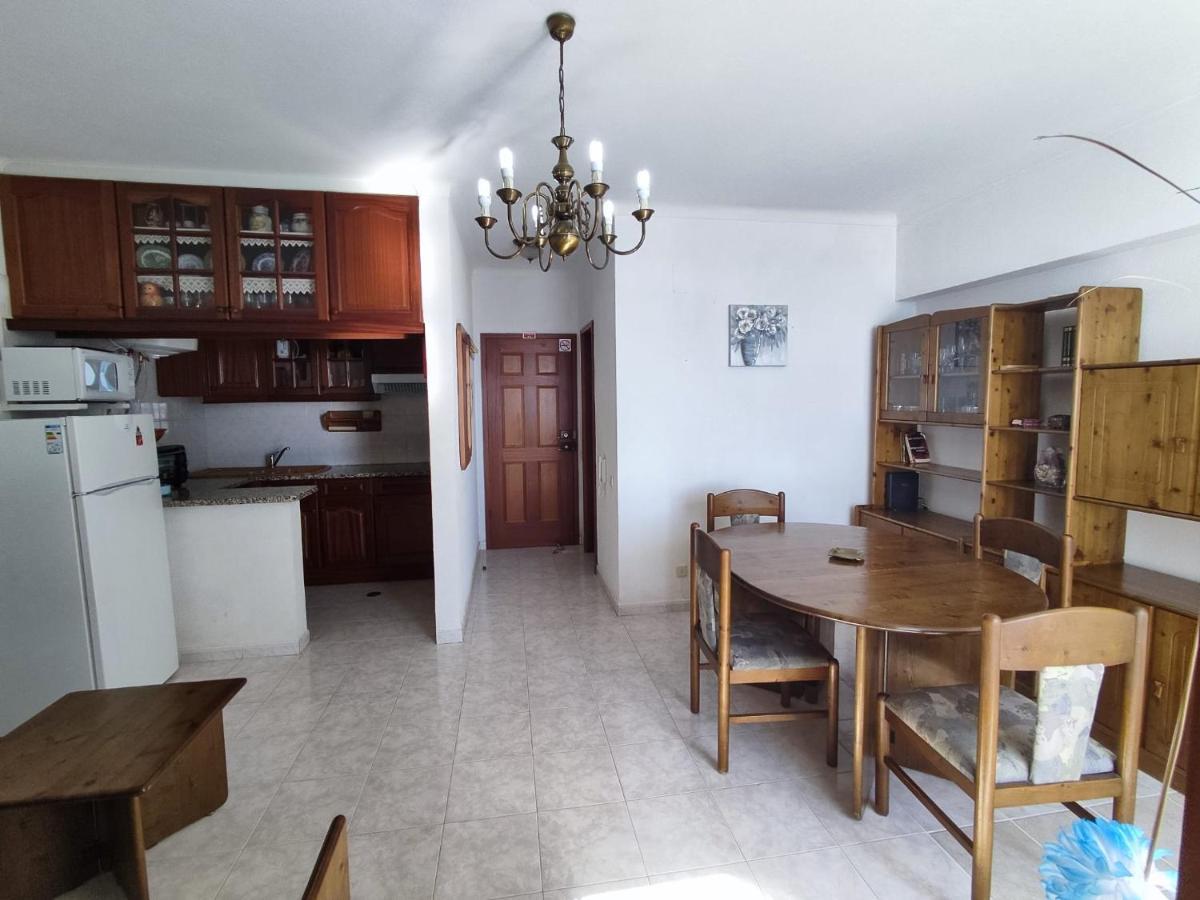 Armação de Pêra3 Torre Sol 4 - Casas & Papeis公寓 外观 照片