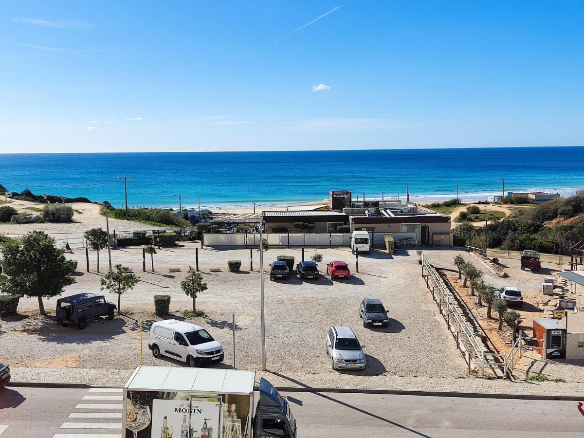 Armação de Pêra3 Torre Sol 4 - Casas & Papeis公寓 外观 照片