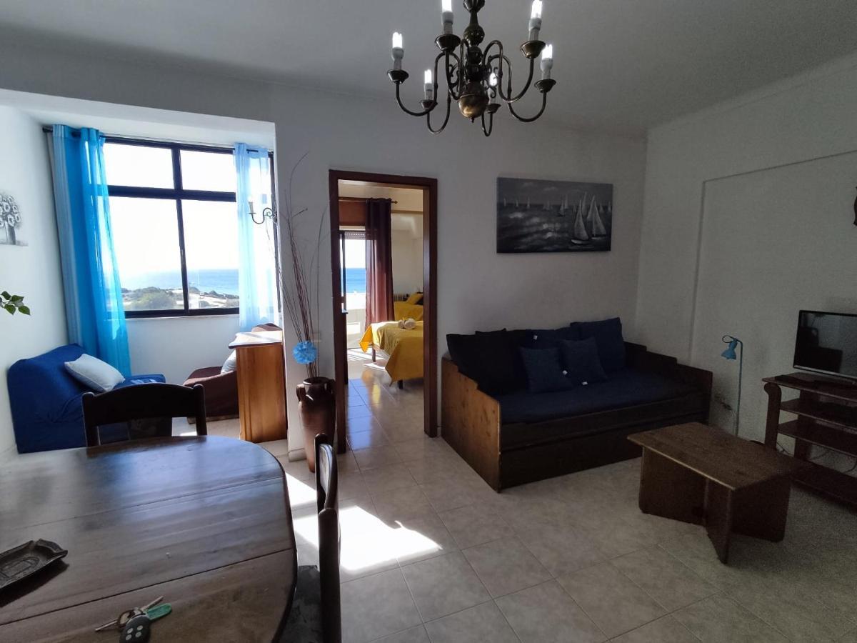 Armação de Pêra3 Torre Sol 4 - Casas & Papeis公寓 外观 照片