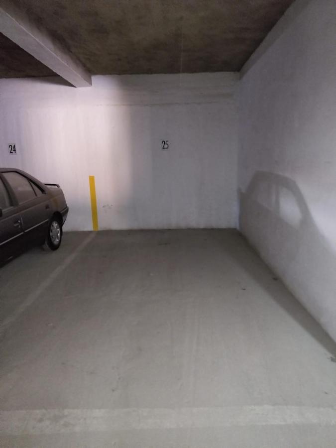 Armação de Pêra3 Torre Sol 4 - Casas & Papeis公寓 外观 照片